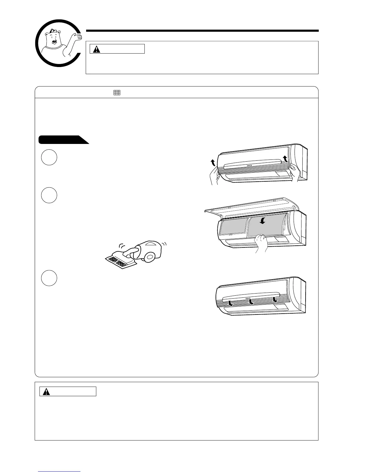 Page #36 background image