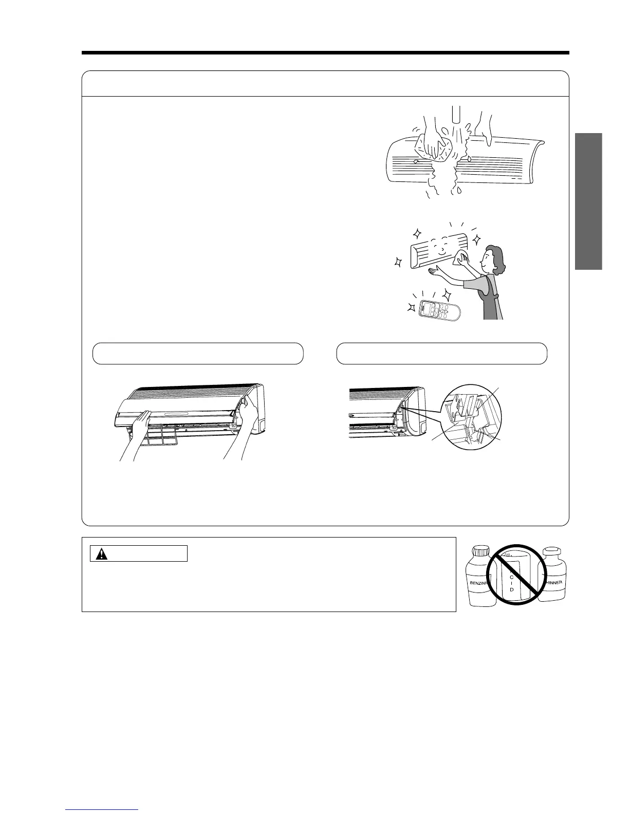Page #37 background image