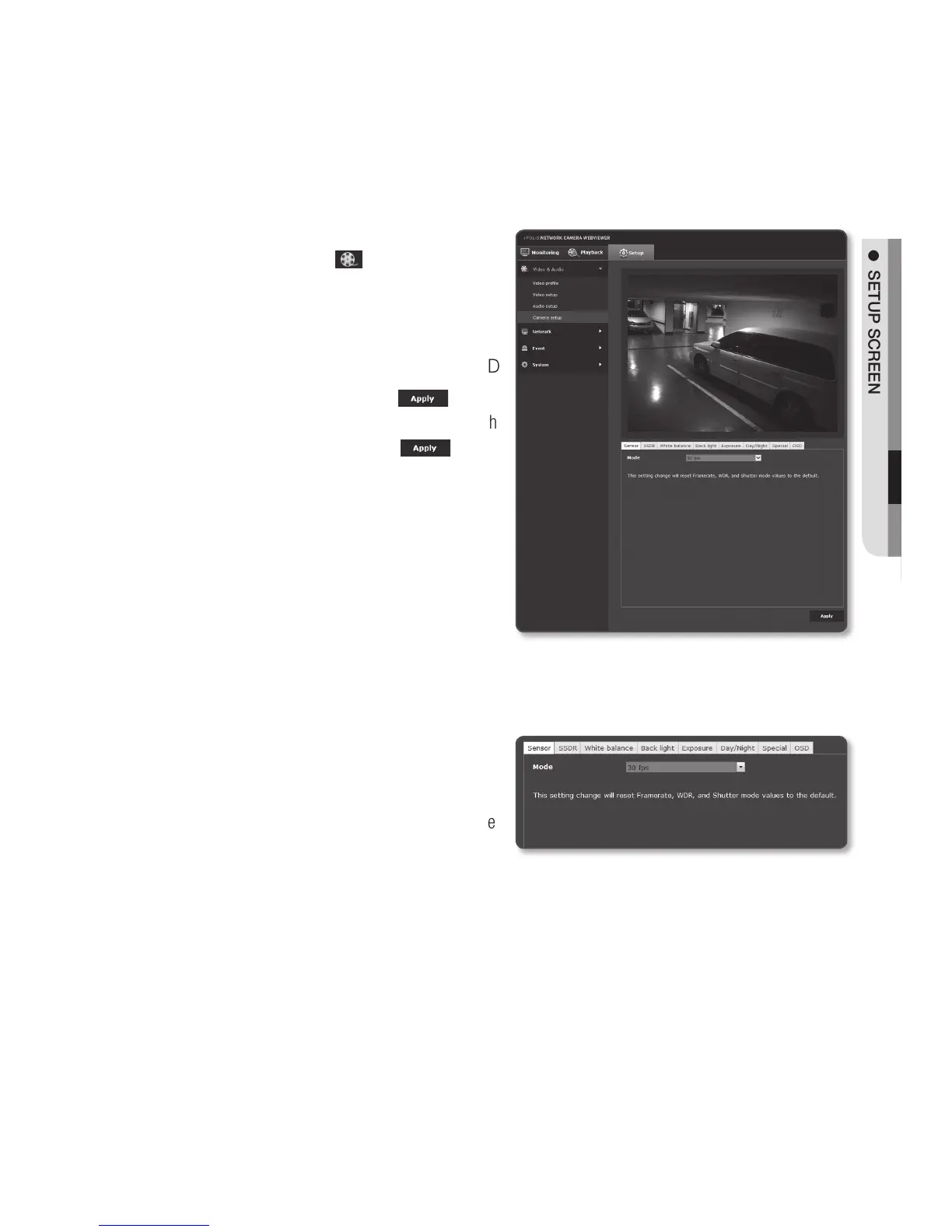 Page #77 background image