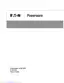 Preview: User Guide