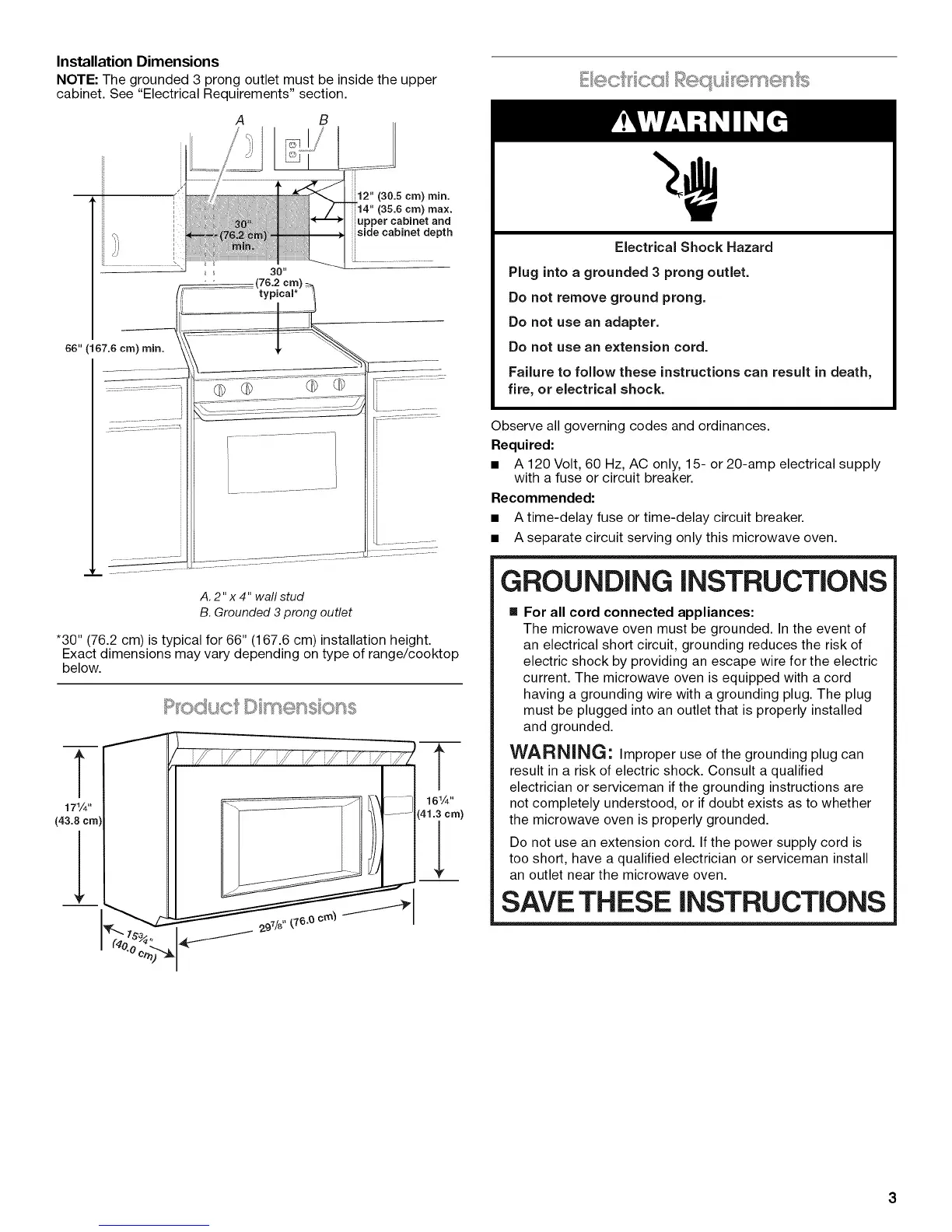 Page #3 background image
