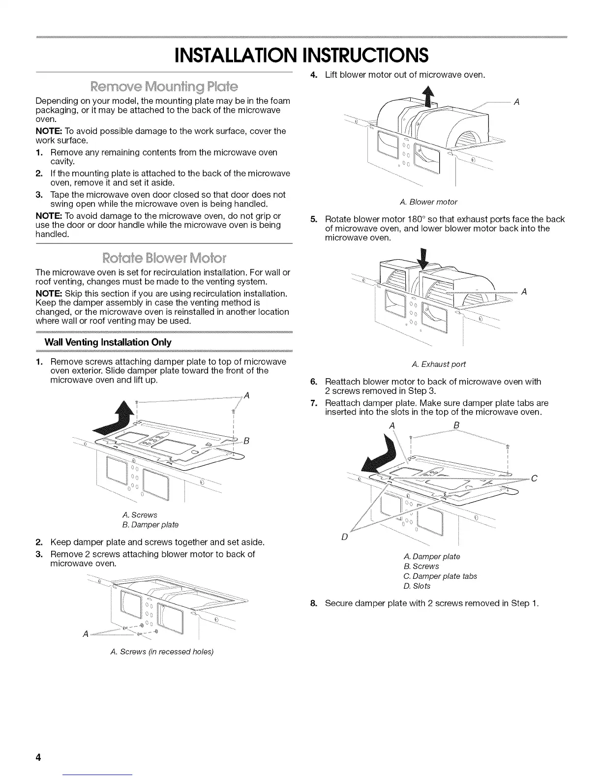Page #4 background image