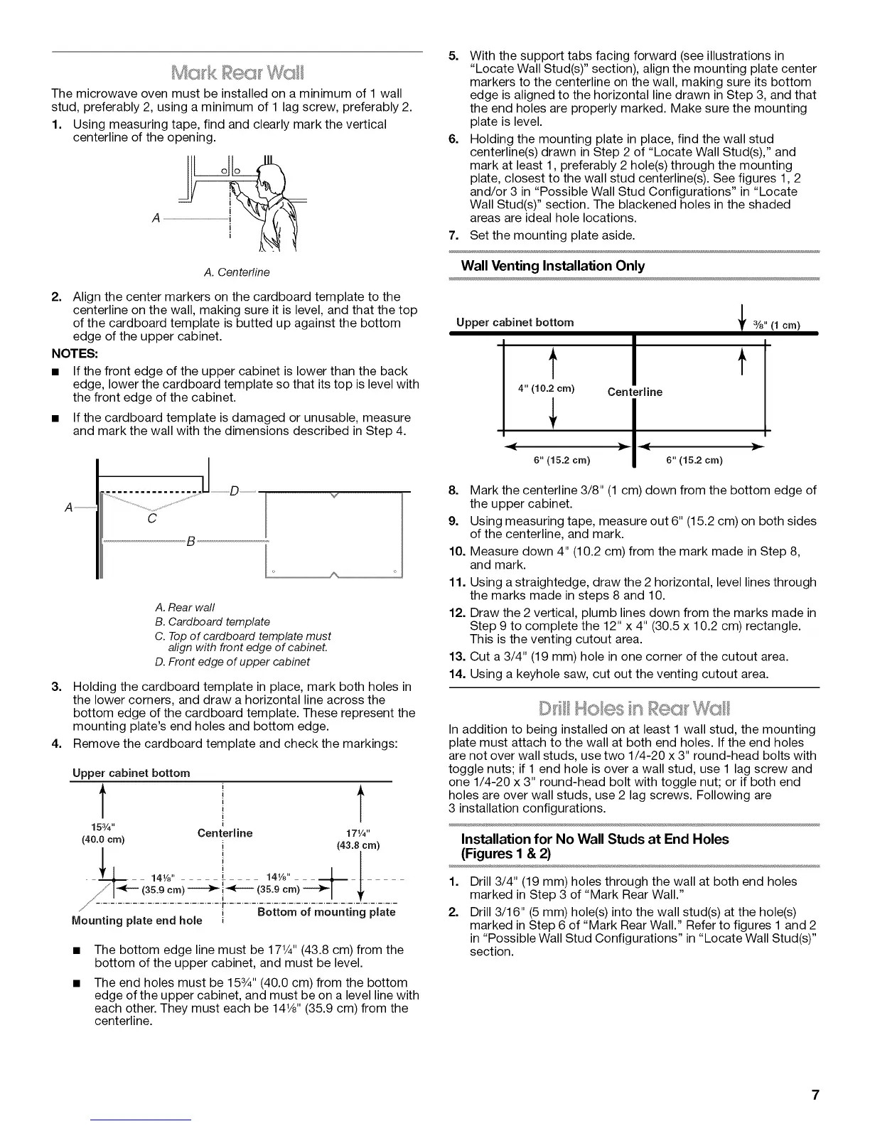 Page #7 background image