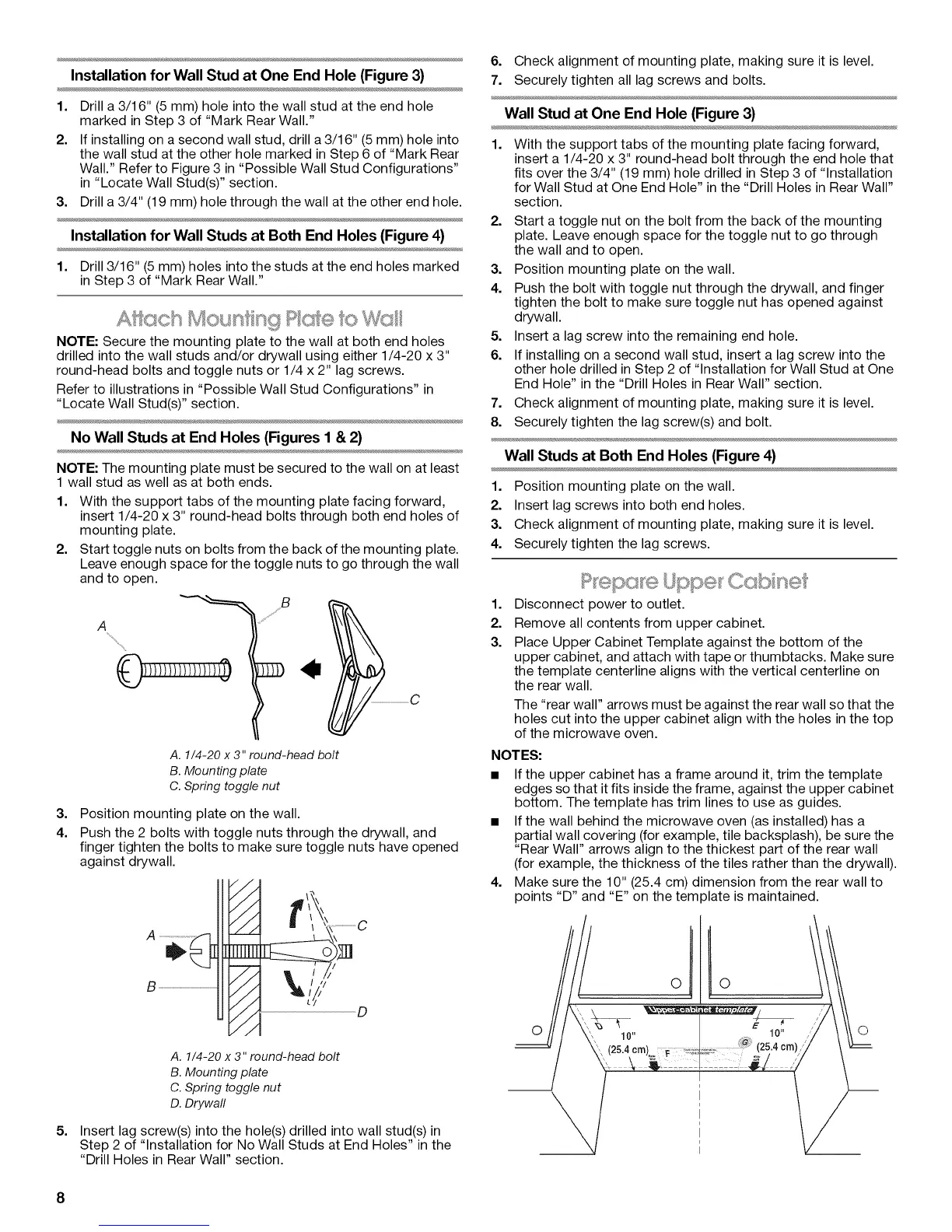 Page #8 background image
