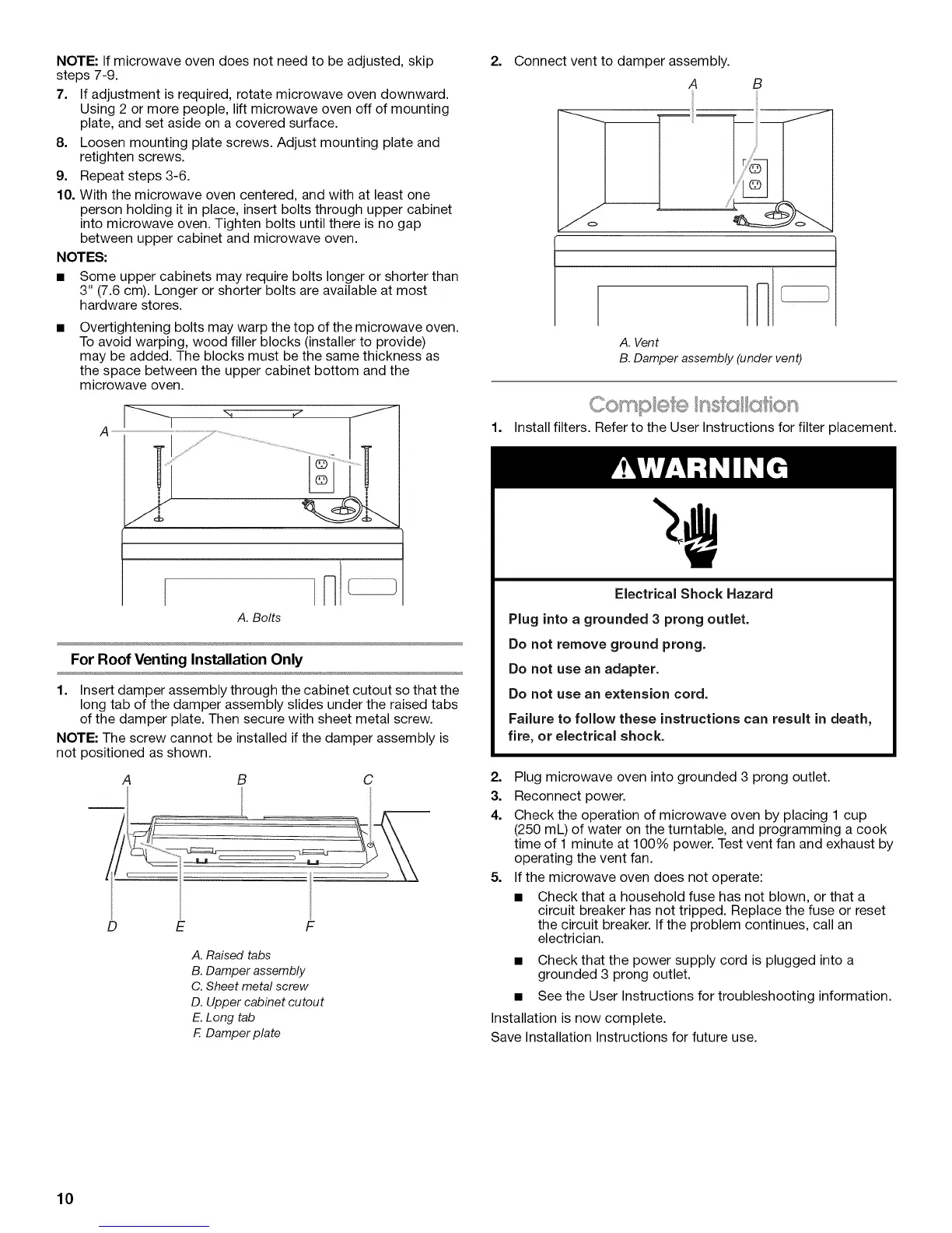 Page #10 background image