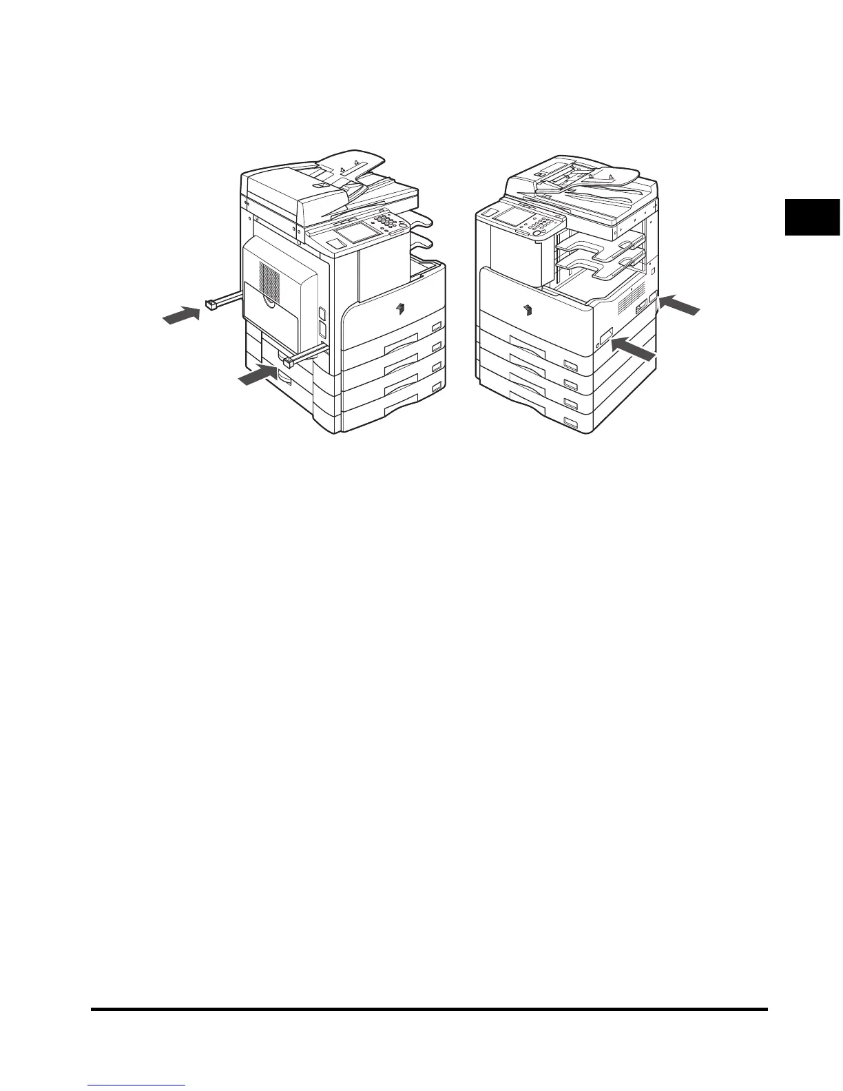 Page #31 background image