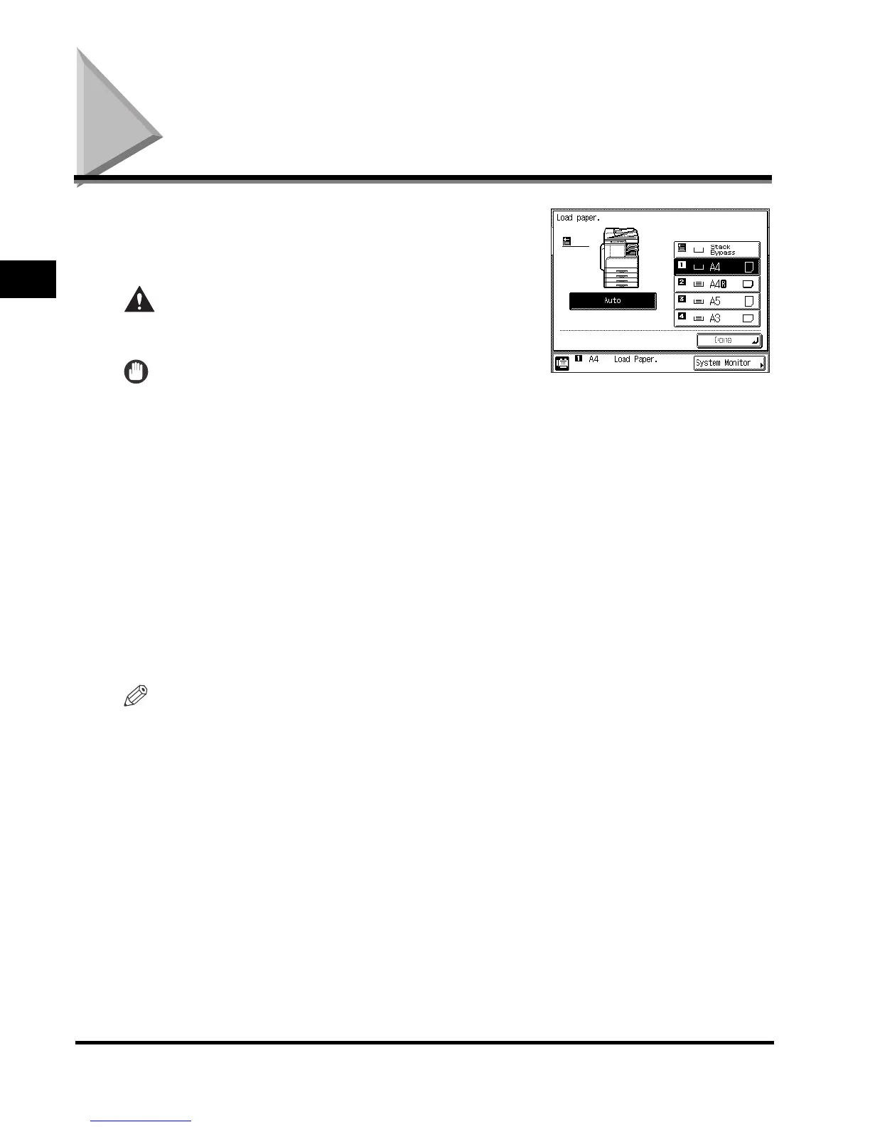 Page #54 background image