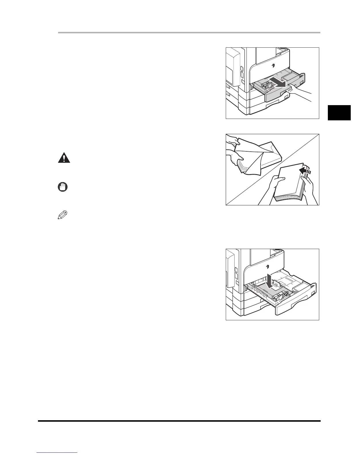 Page #55 background image