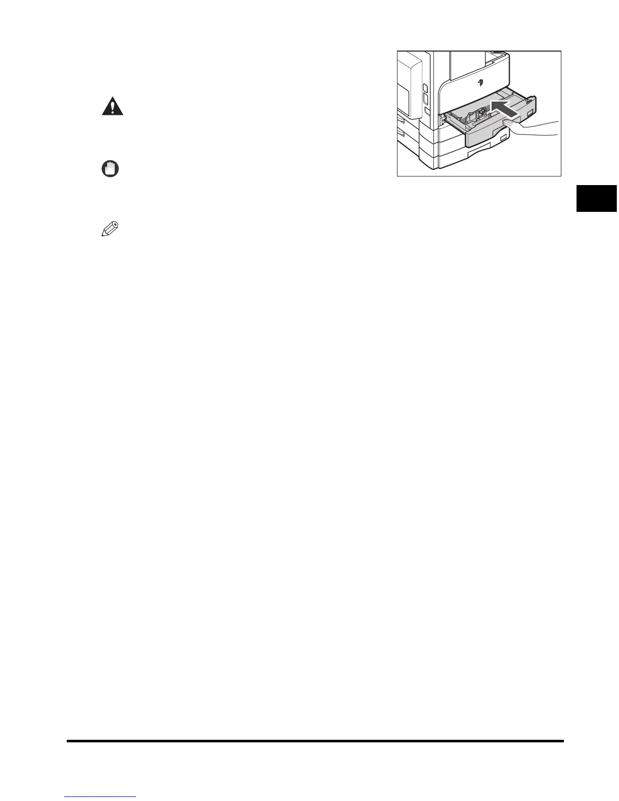 Page #57 background image