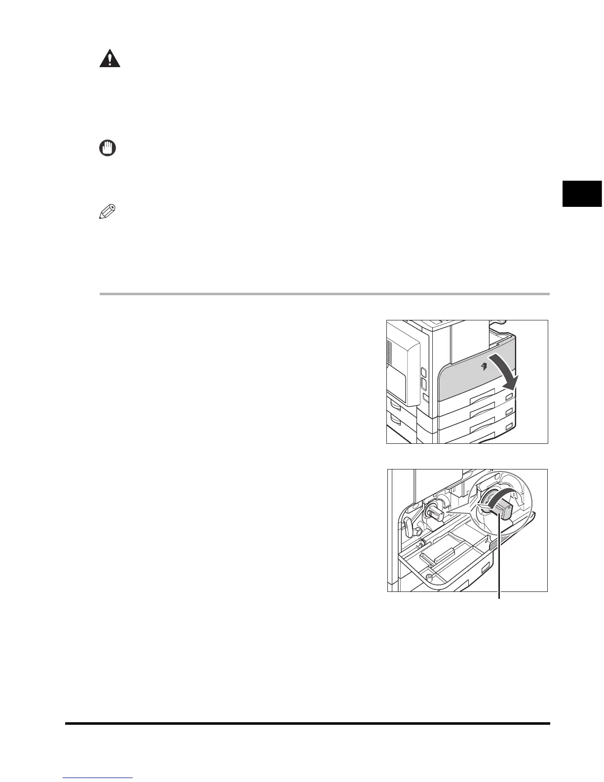 Page #59 background image