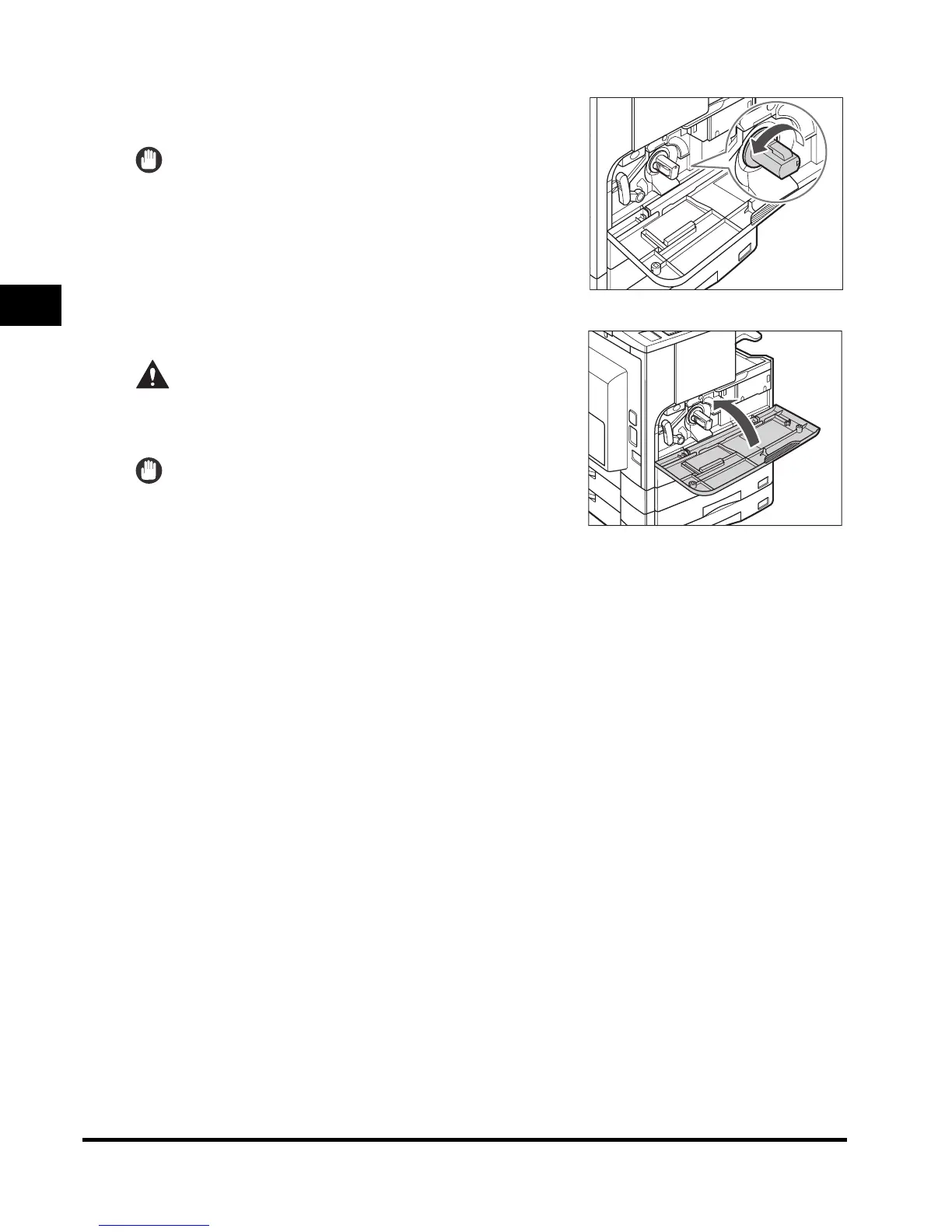 Page #62 background image