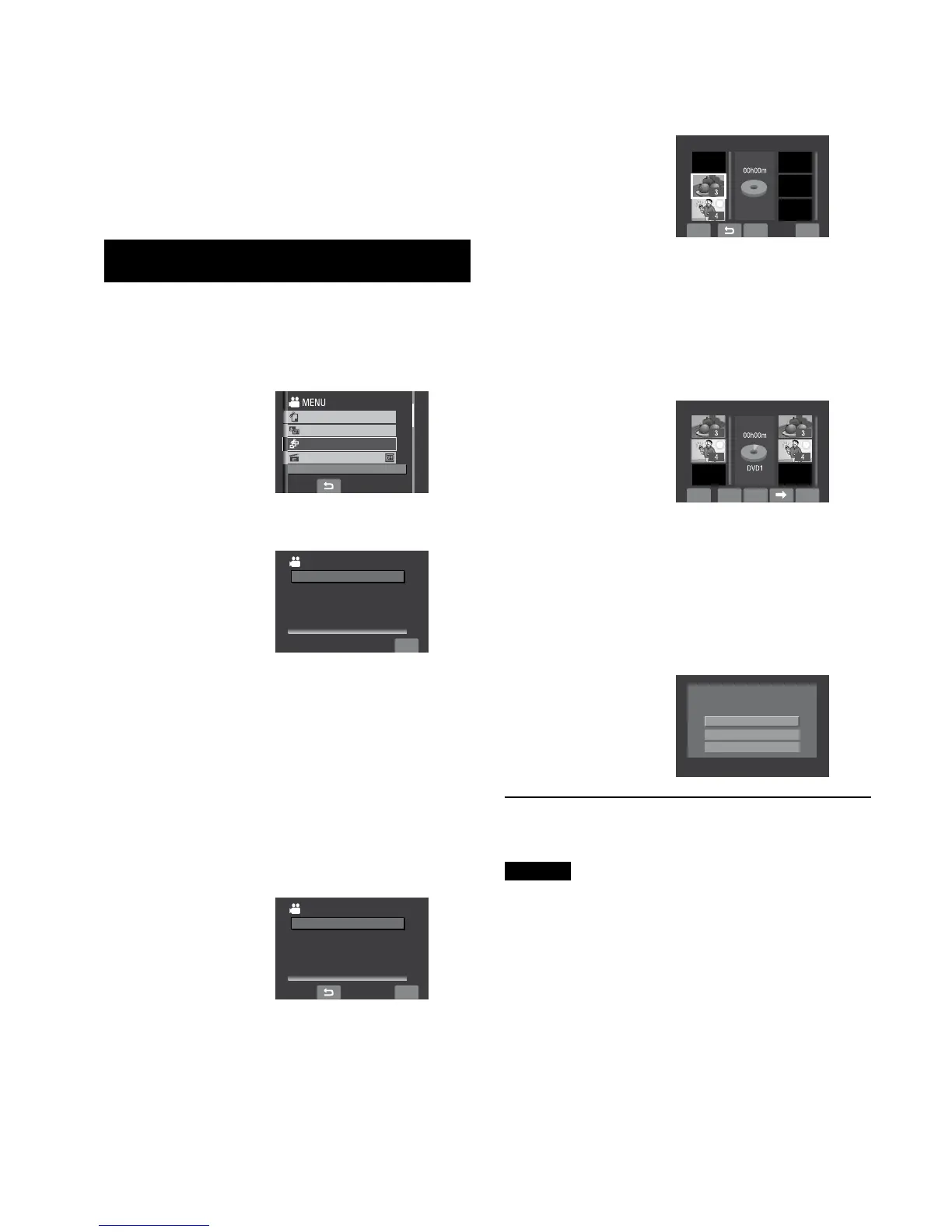 Page #38 background image