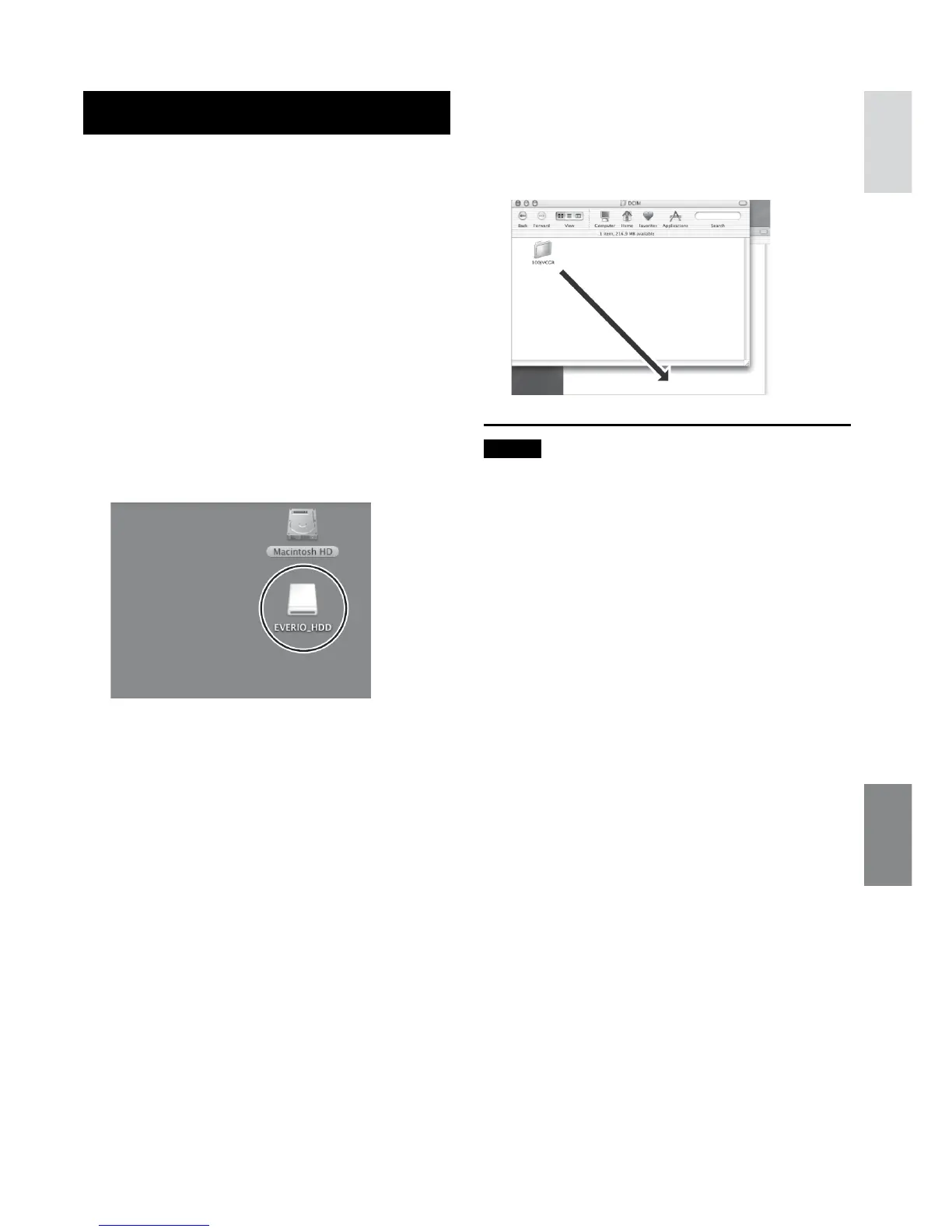 Page #61 background image