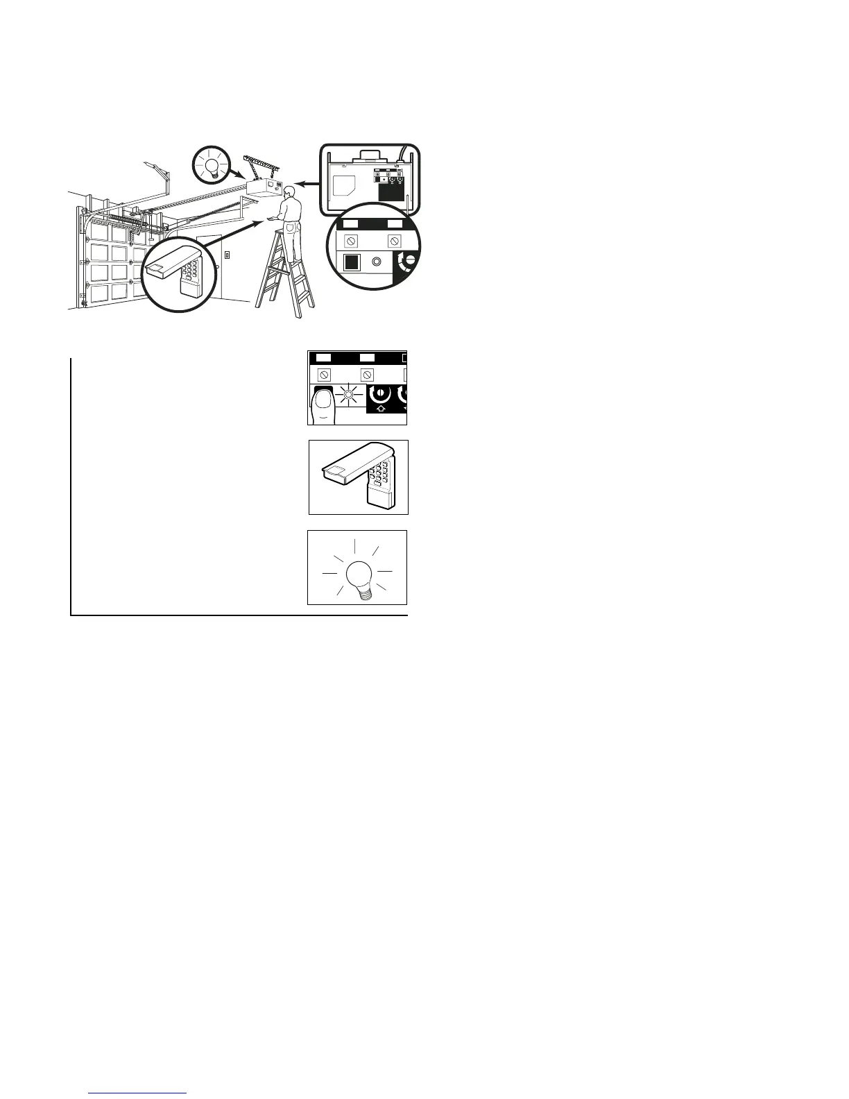 Page #27 background image