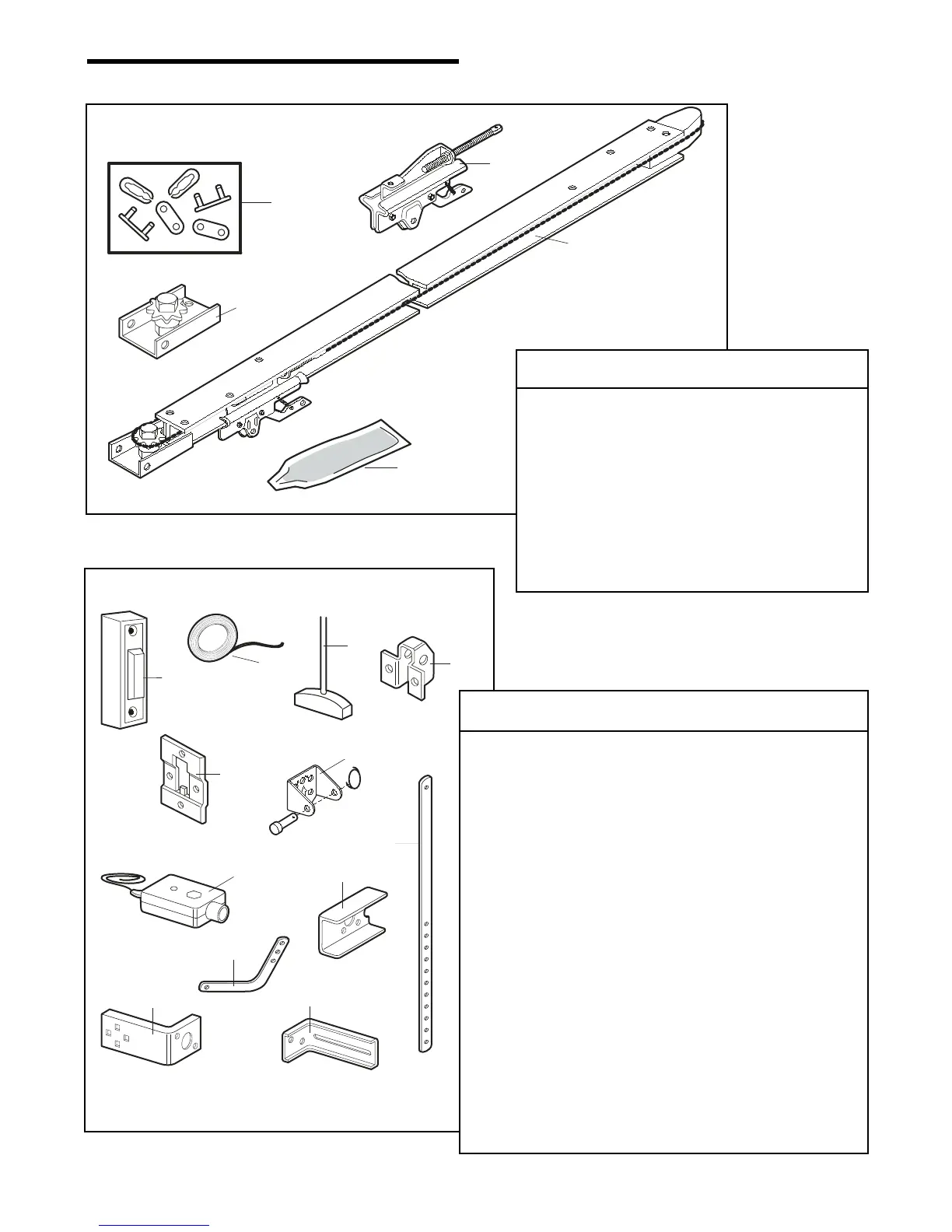 Page #29 background image