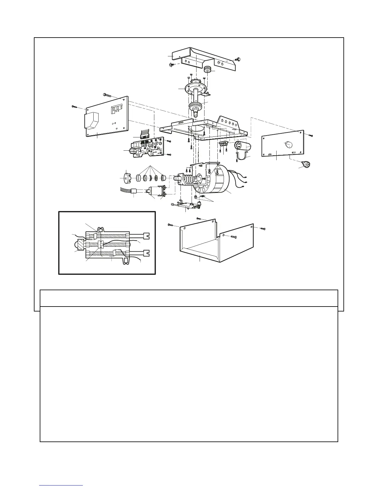 Page #30 background image
