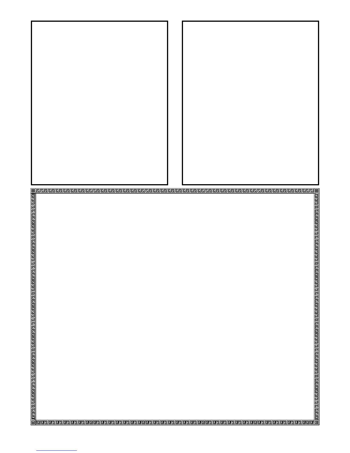 Page #32 background image