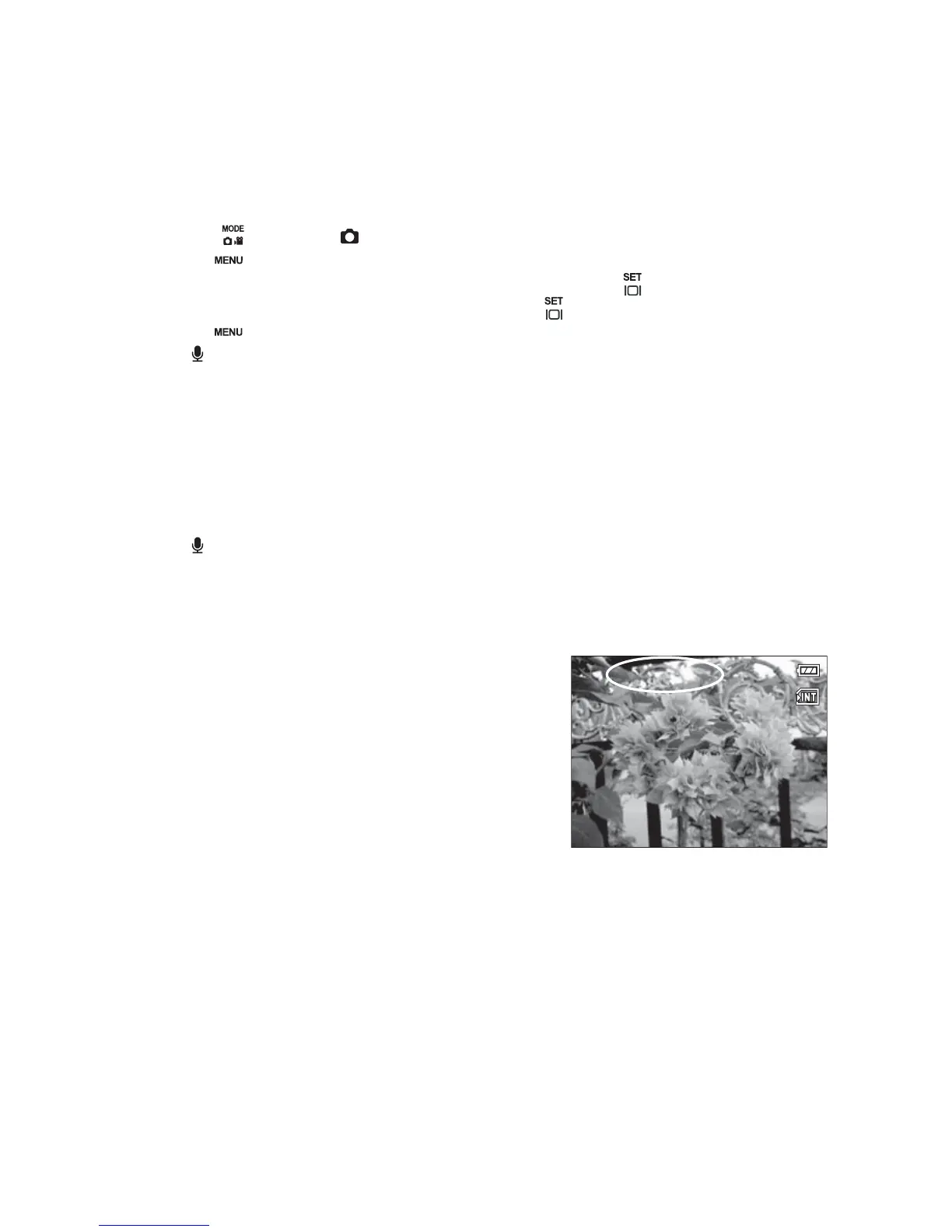 Page #21 background image