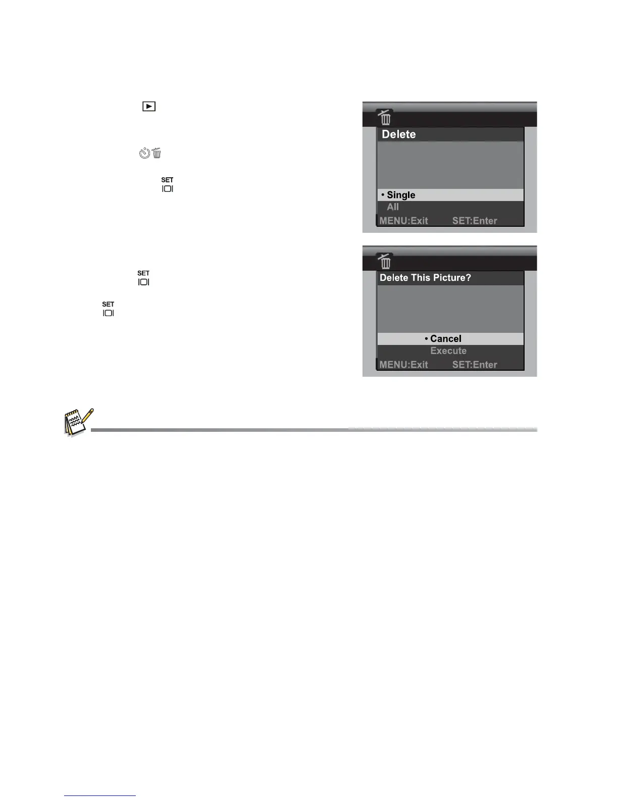 Page #27 background image