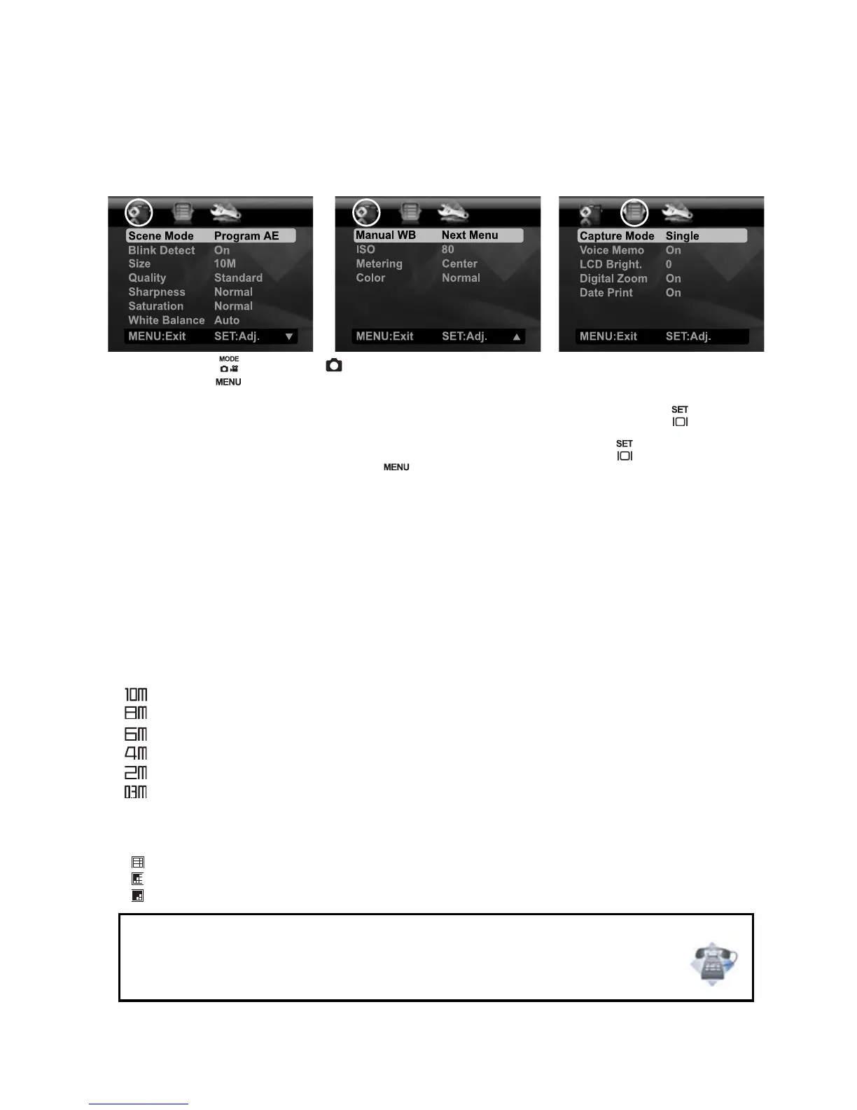 Page #28 background image