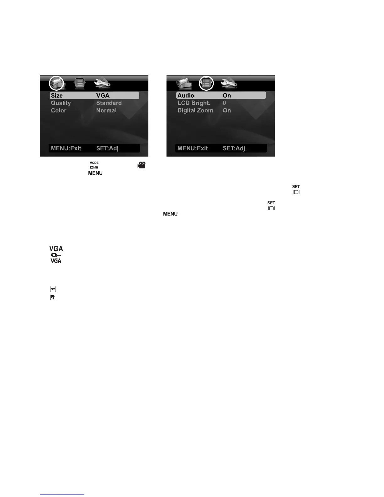 Page #31 background image