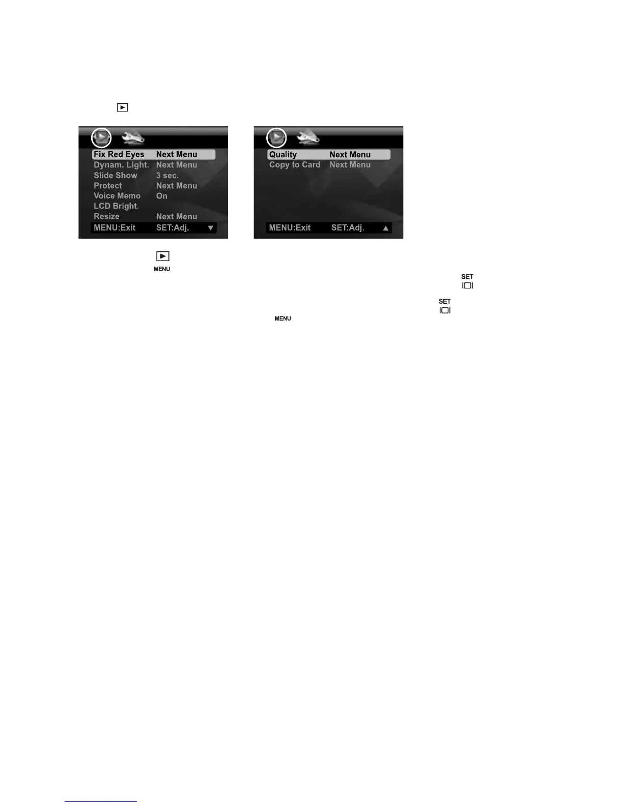 Page #32 background image