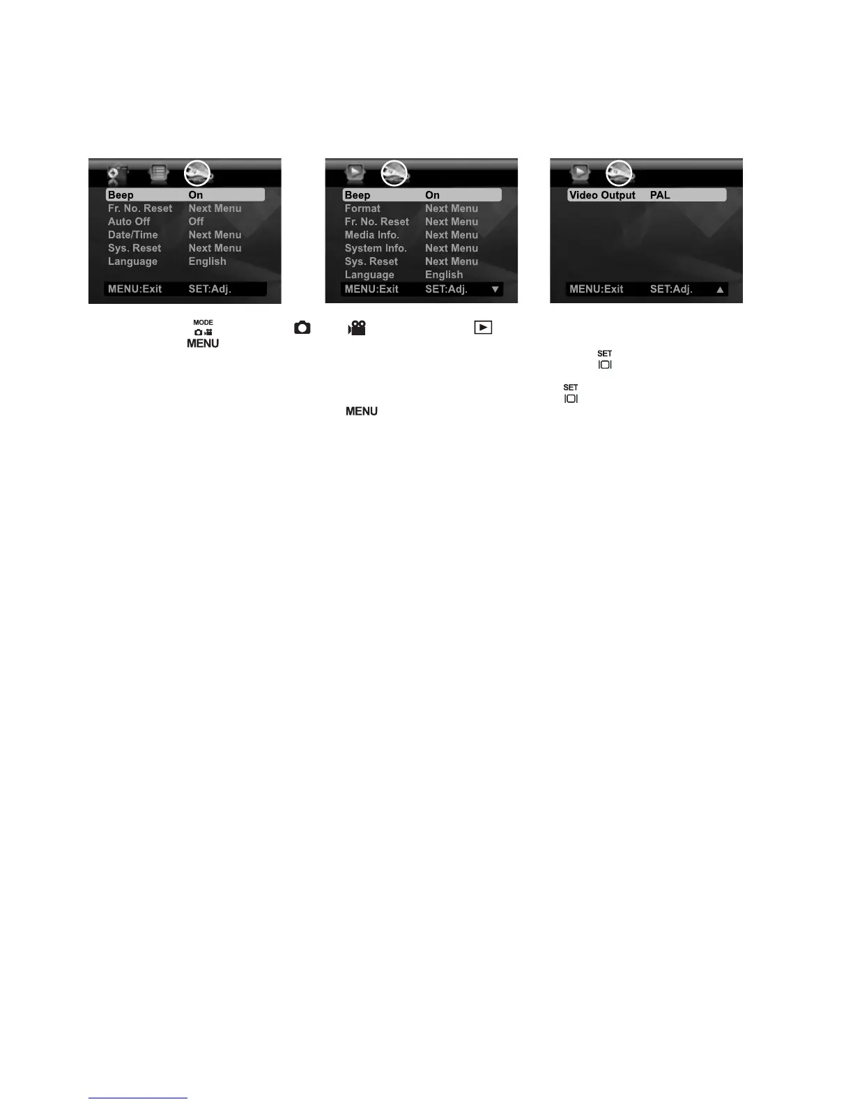 Page #33 background image