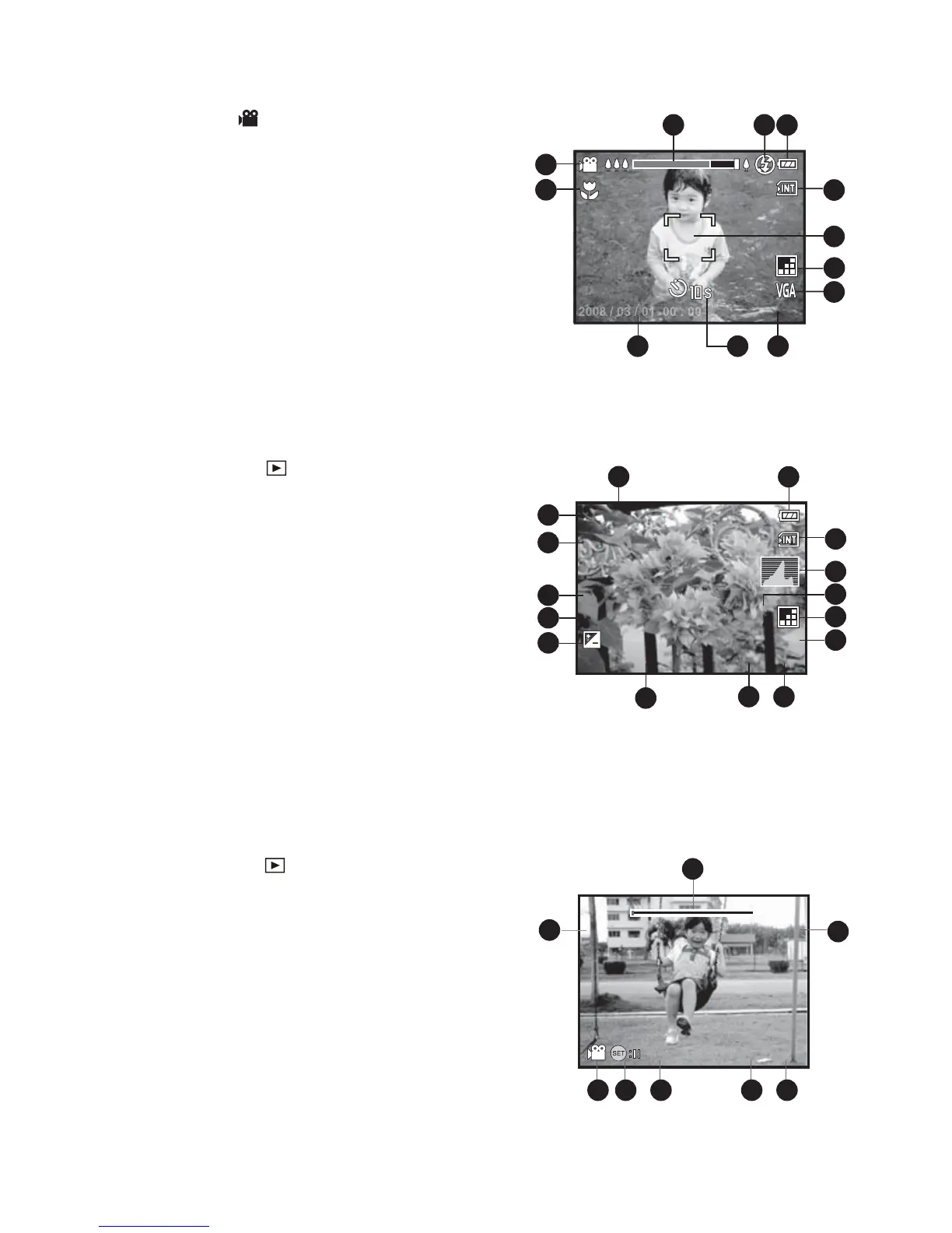 Page #12 background image