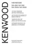 Preview: Instruction Manual