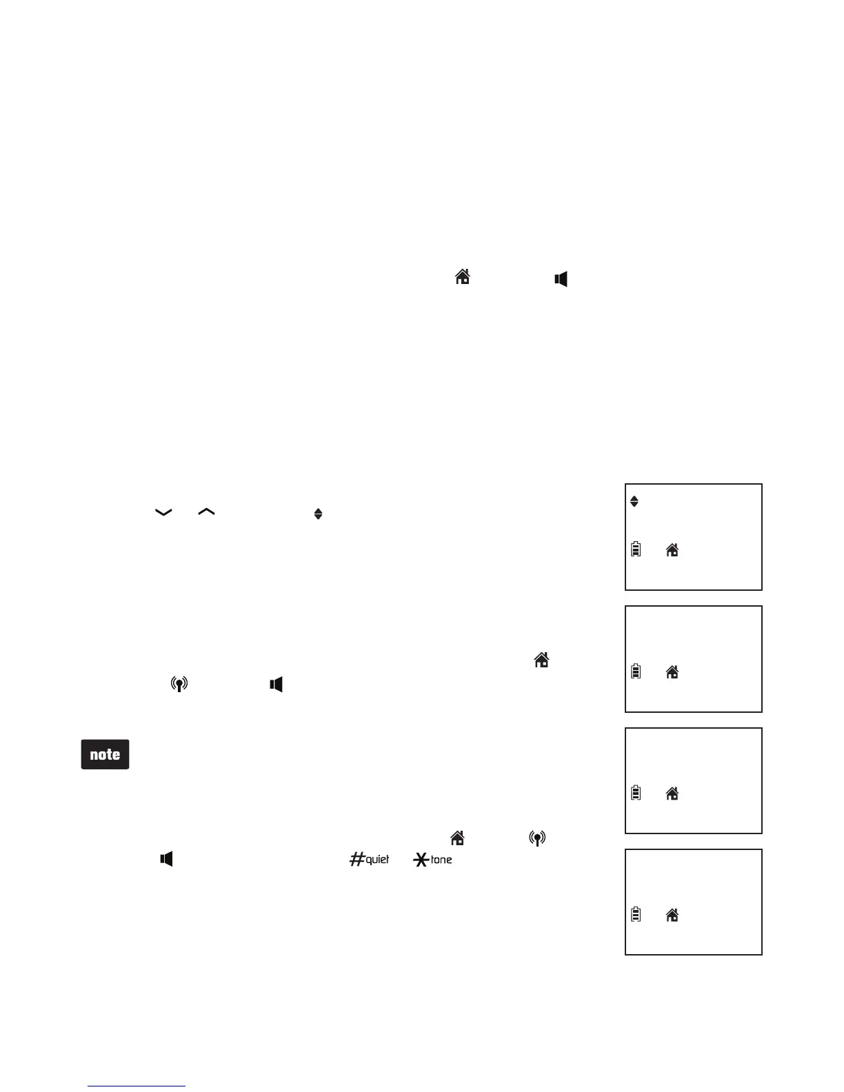 Page #37 background image