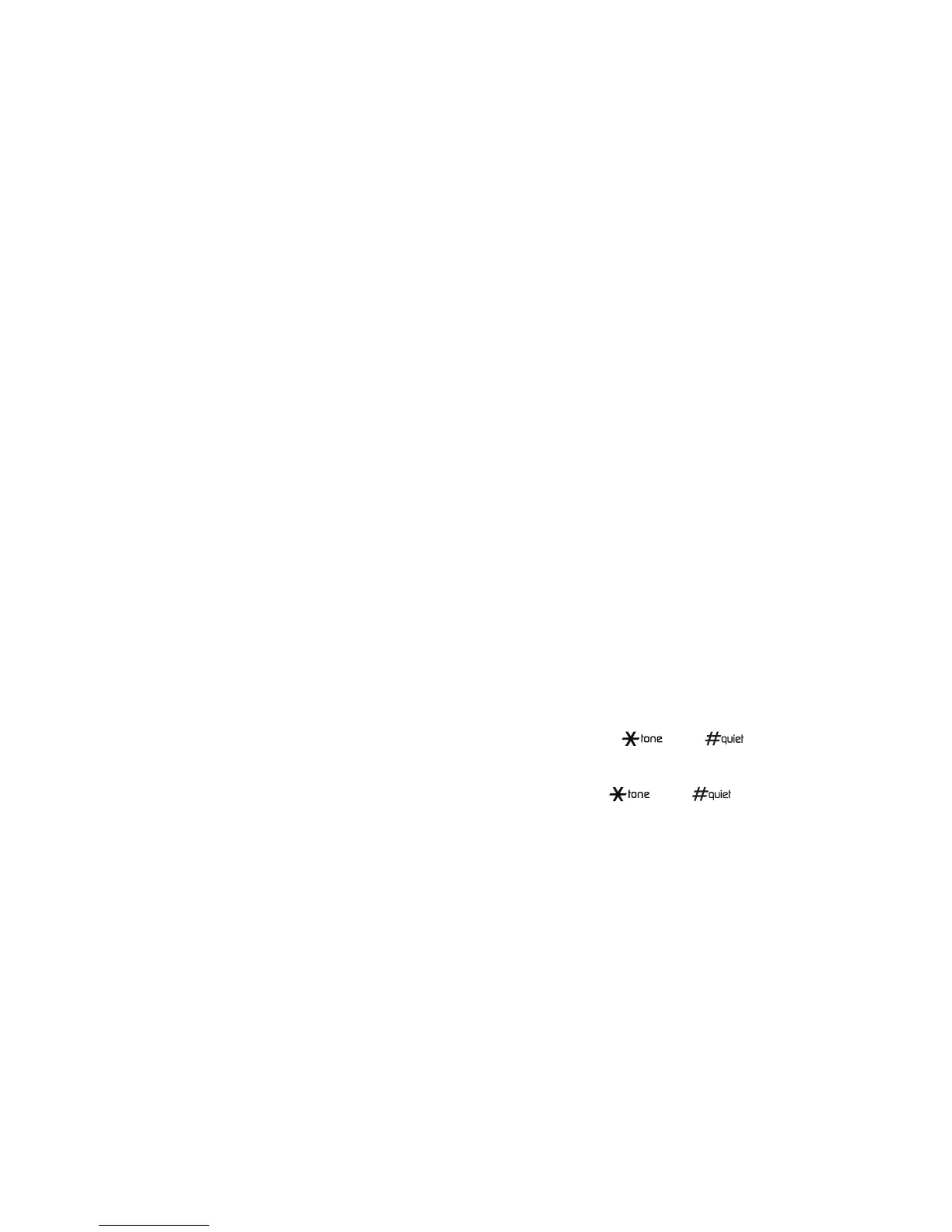 Page #80 background image