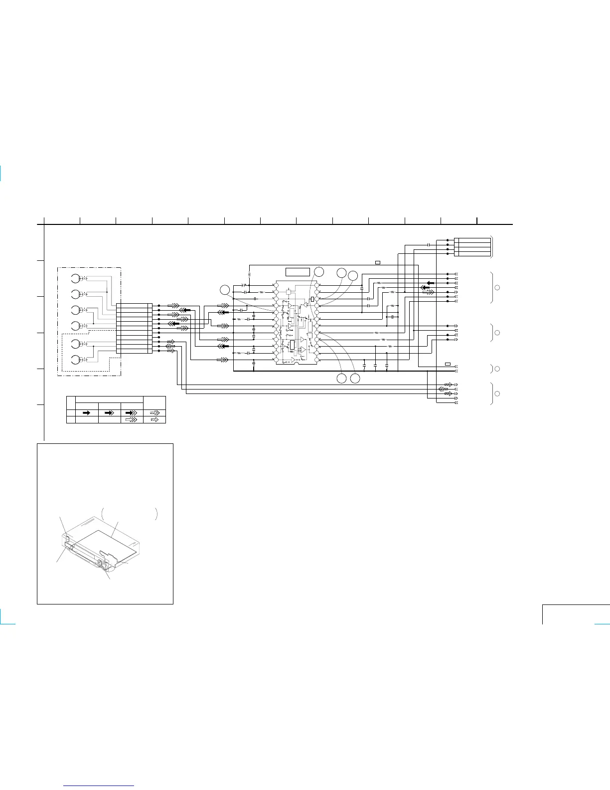 Page #51 background image