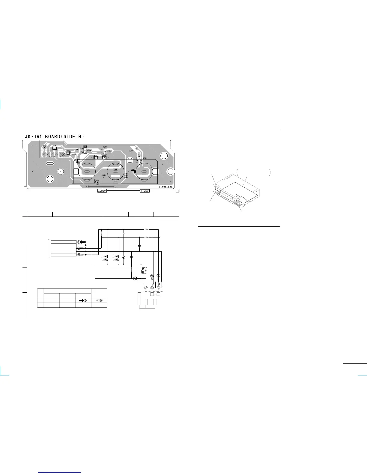 Page #63 background image