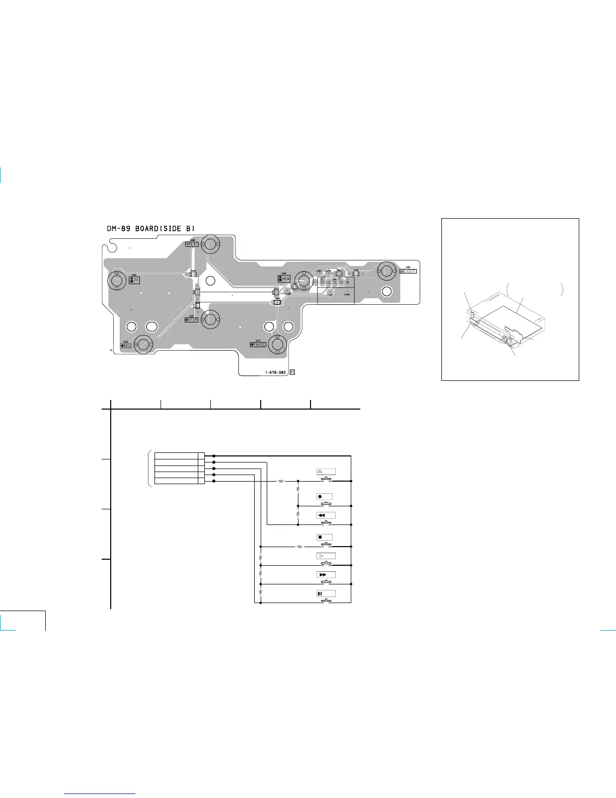 Page #64 background image