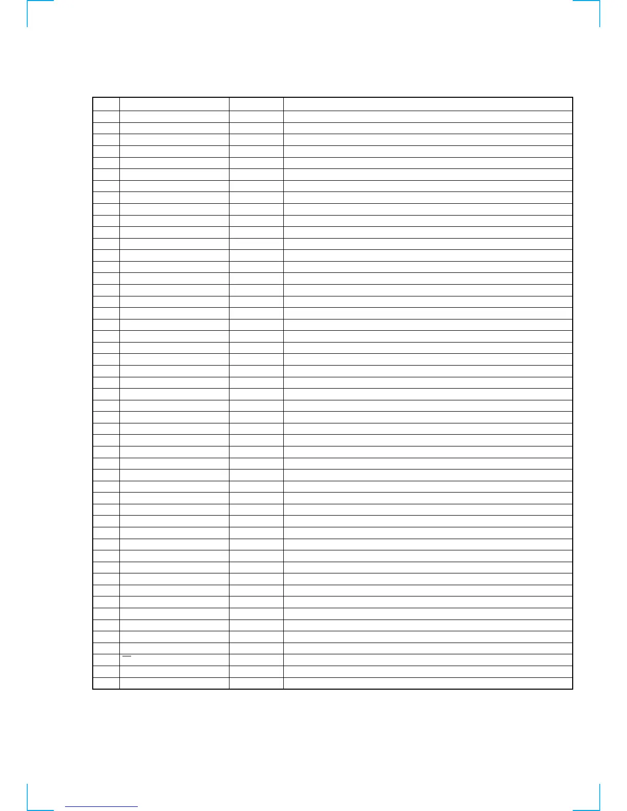 Page #69 background image
