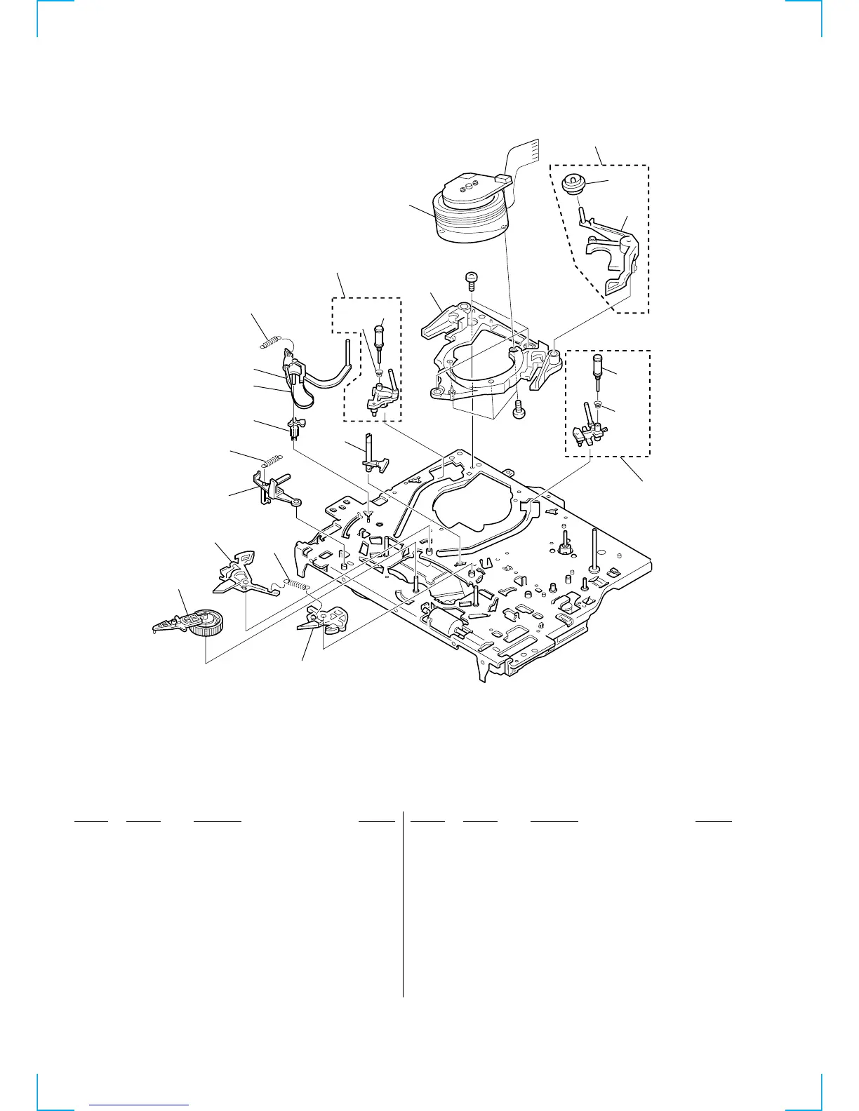 Page #80 background image