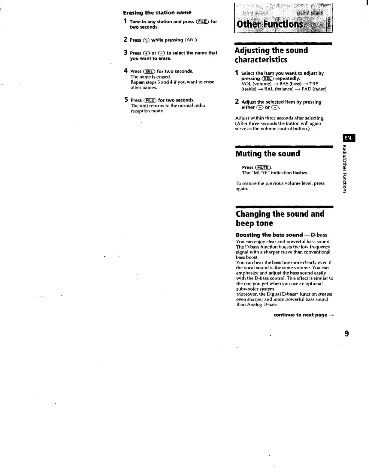 Page #9 background image