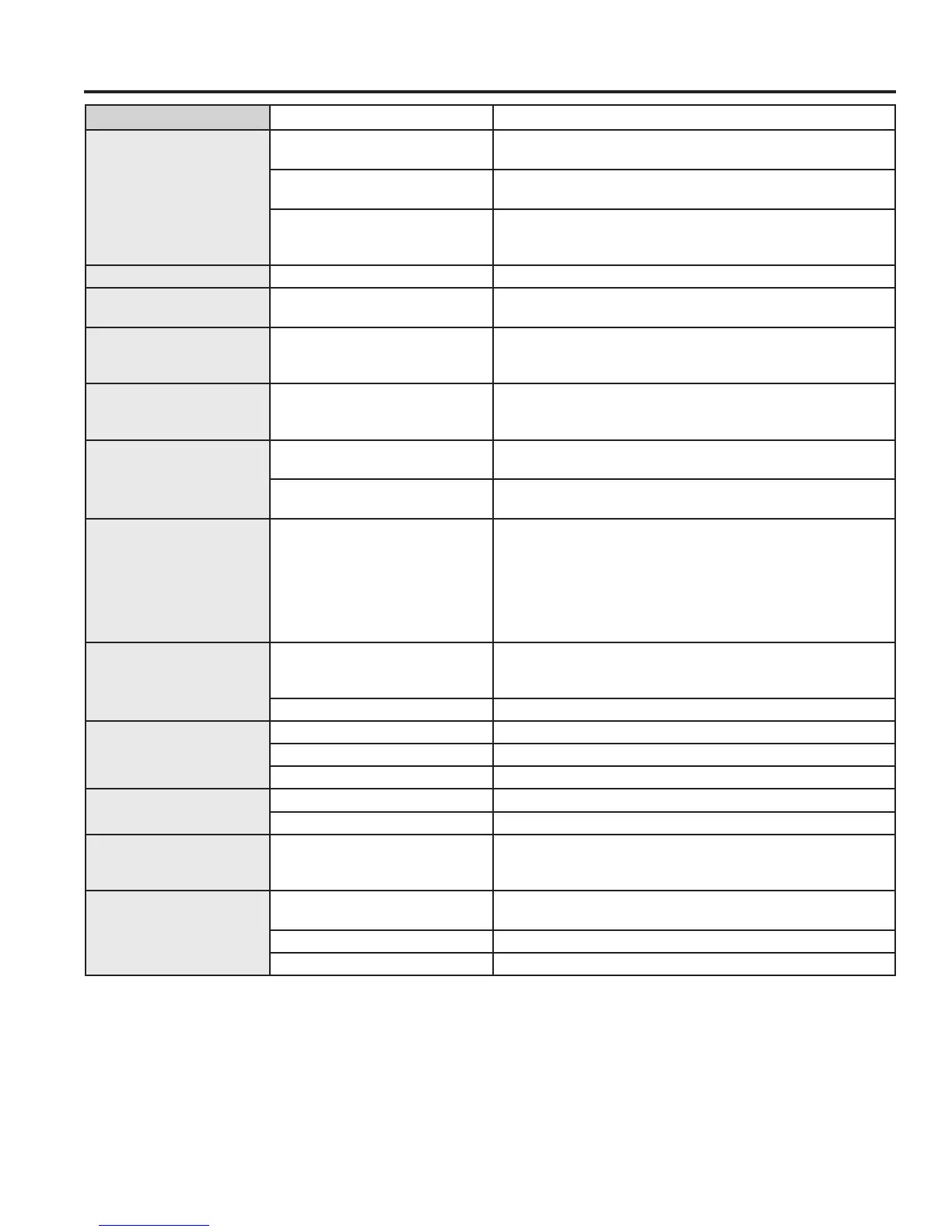 Page #32 background image