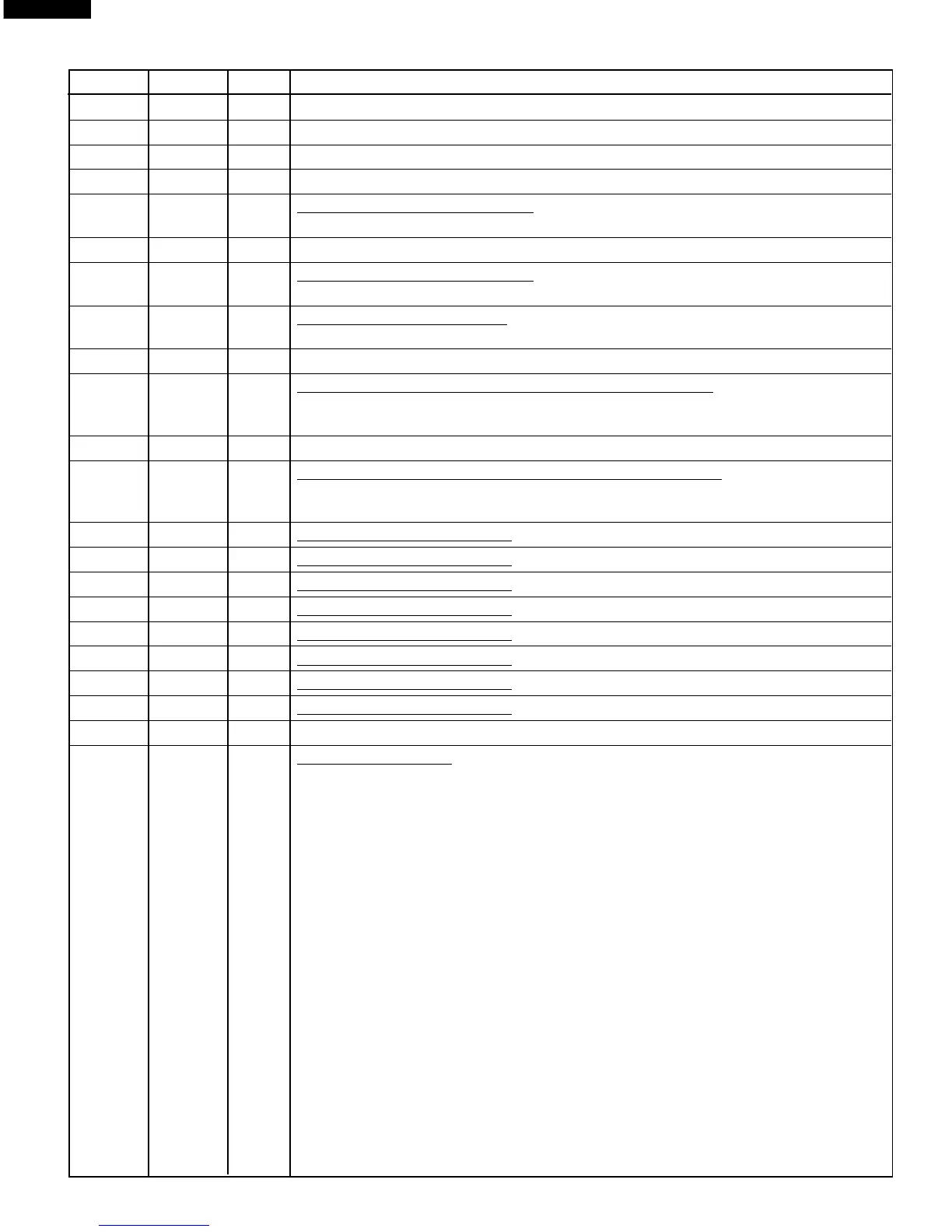 Page #26 background image