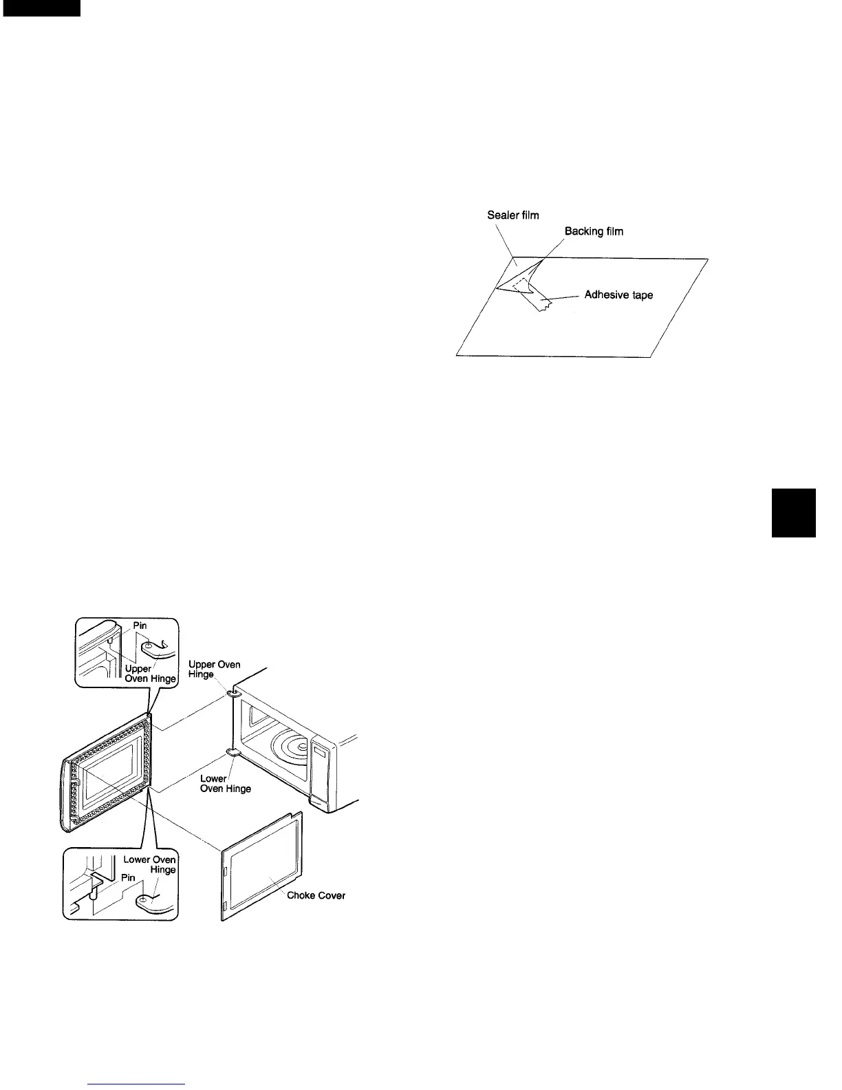 Page #34 background image