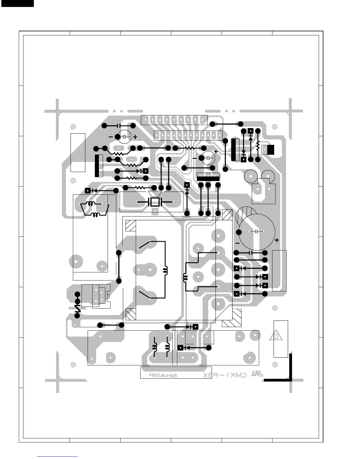 Page #38 background image