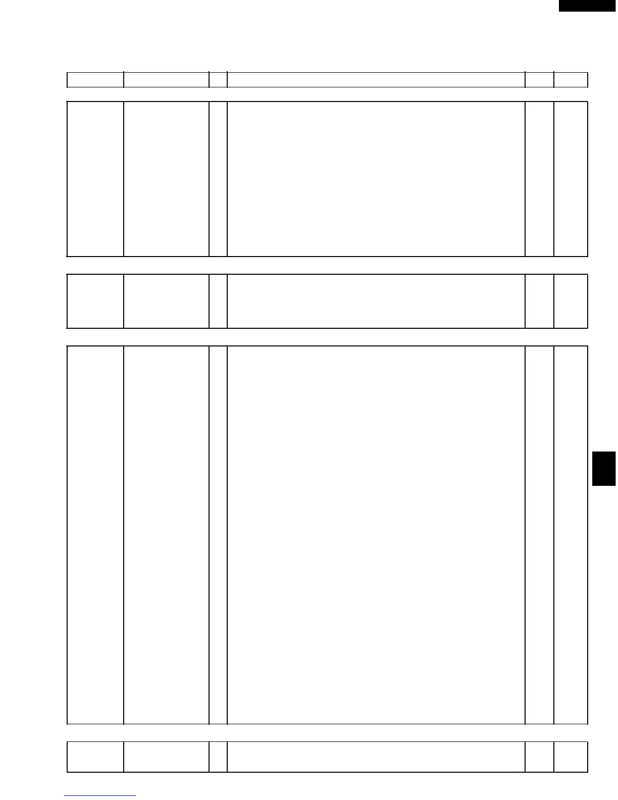 Page #39 background image