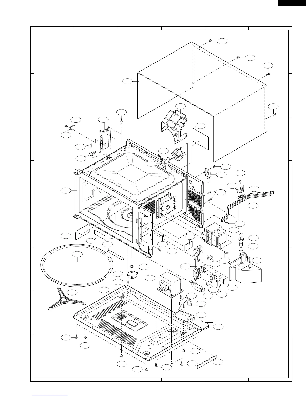 Page #41 background image