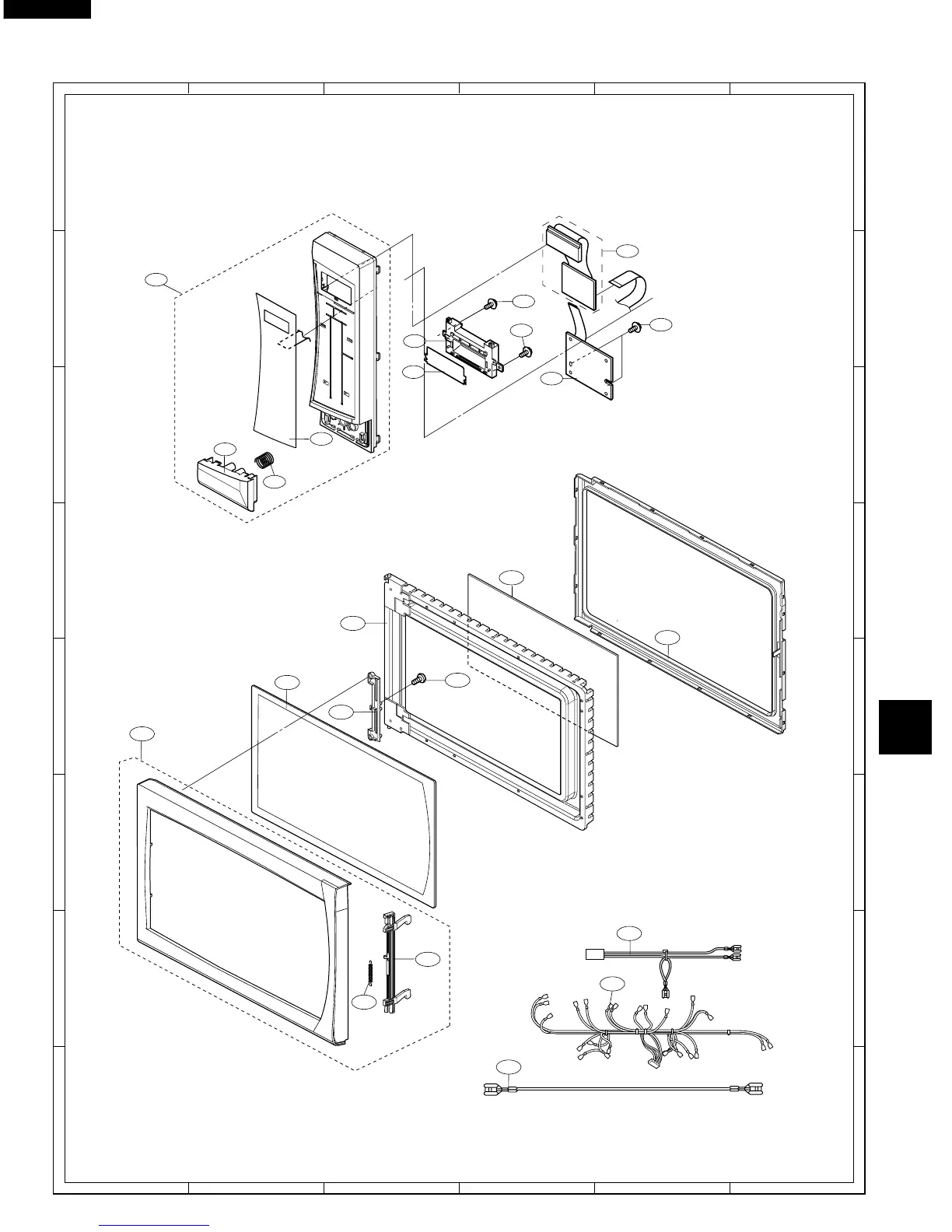 Page #42 background image