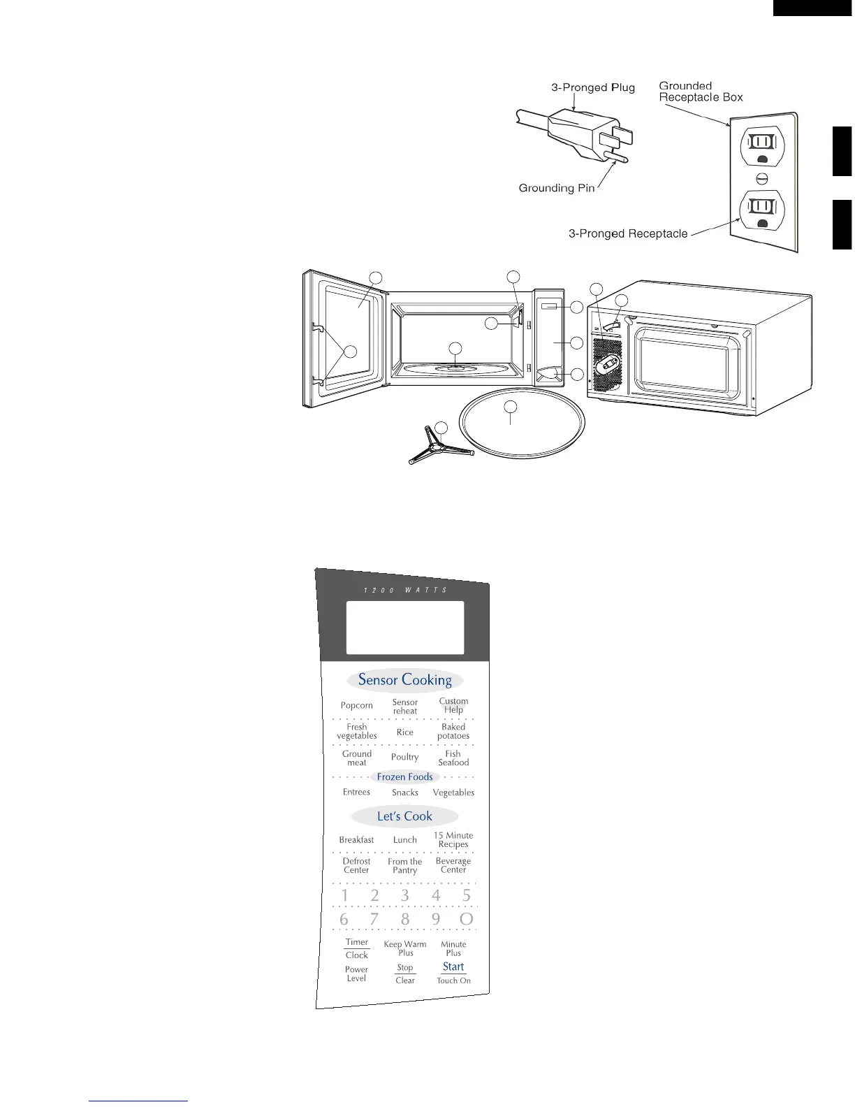 Page #7 background image