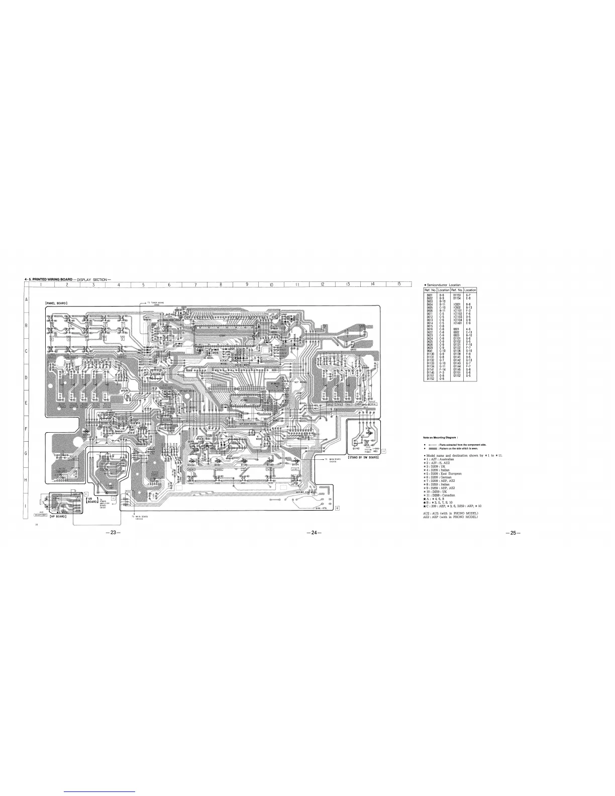 Page #11 background image