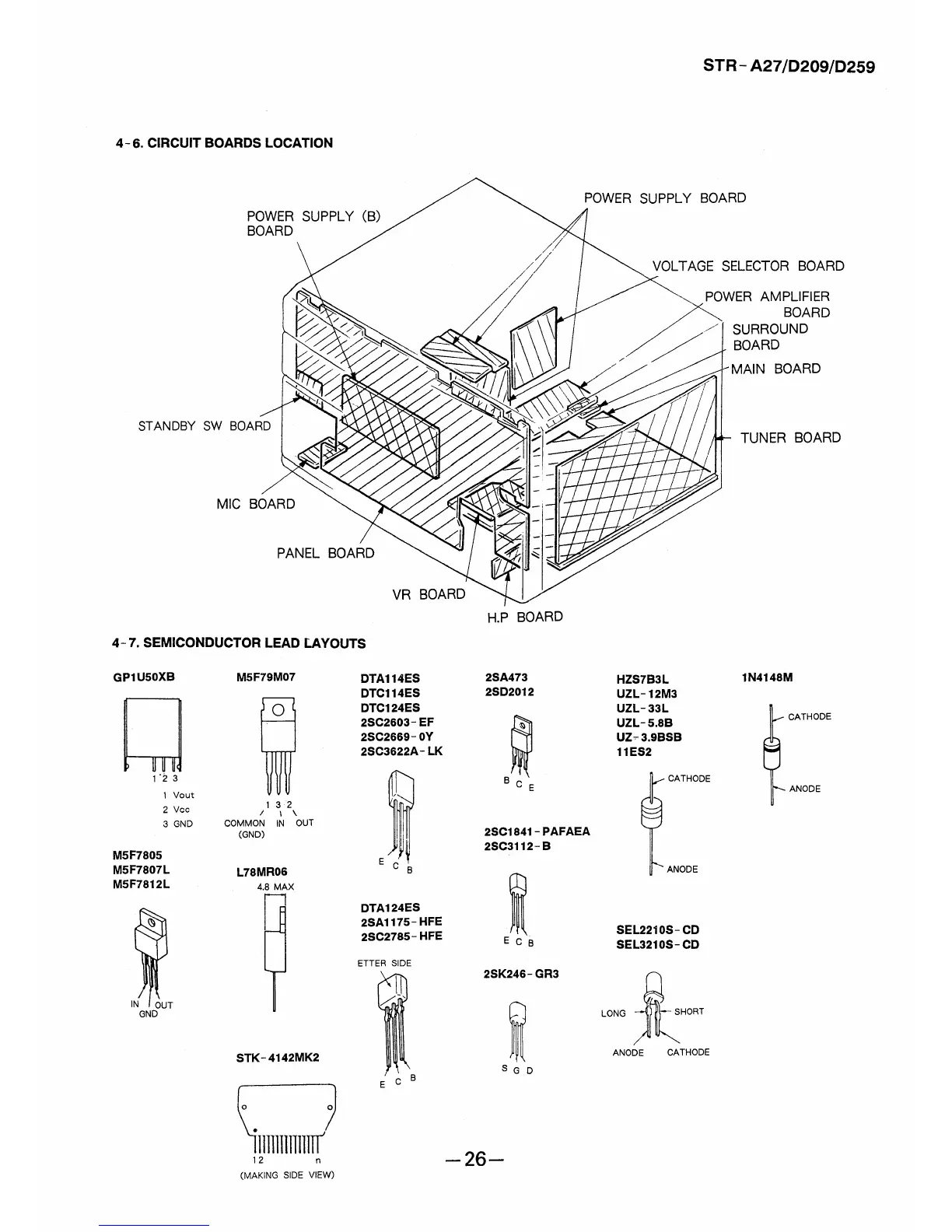 Page #12 background image
