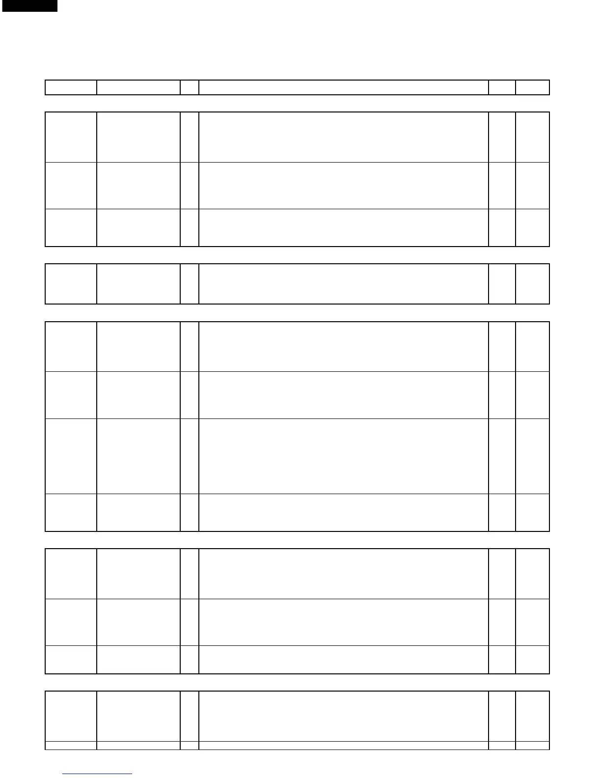 Page #34 background image
