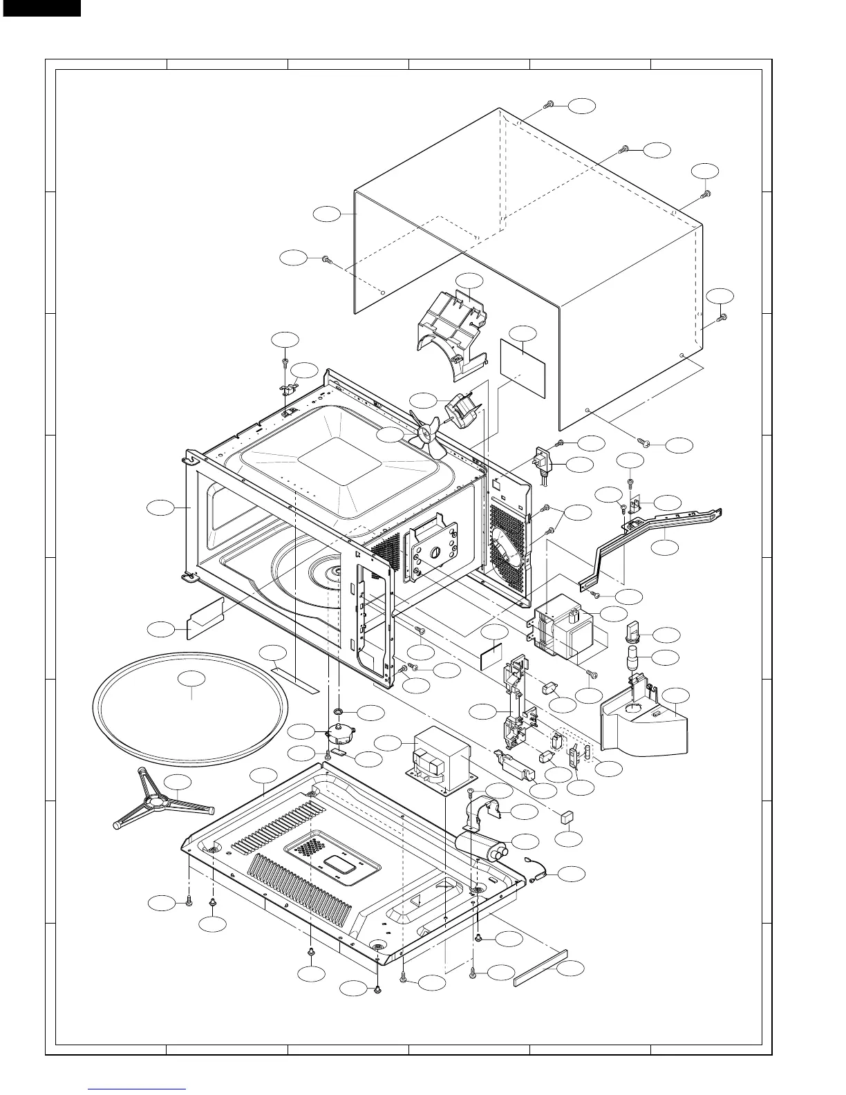 Page #36 background image