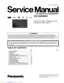 Preview: Service Manual